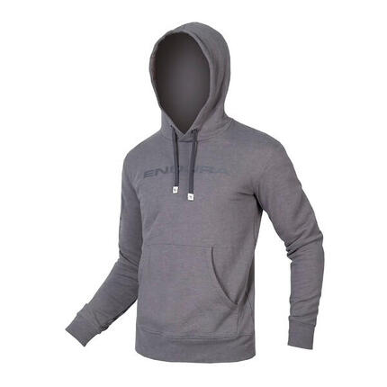 Bluza męska Endura One Clan Hoodie