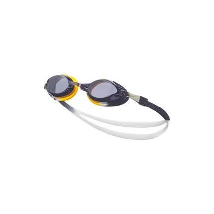 Lunettes de soleil natation enfants Nike Os Chrome