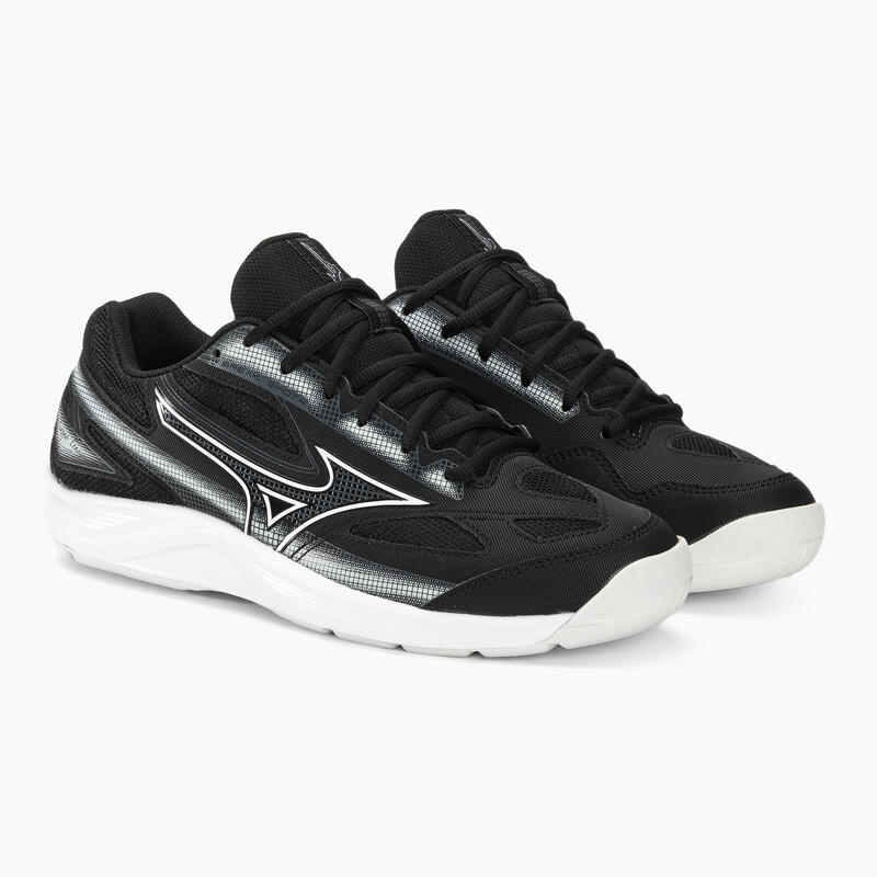 Pantofi de tenis bărbați Mizuno Break Shot 4 CS