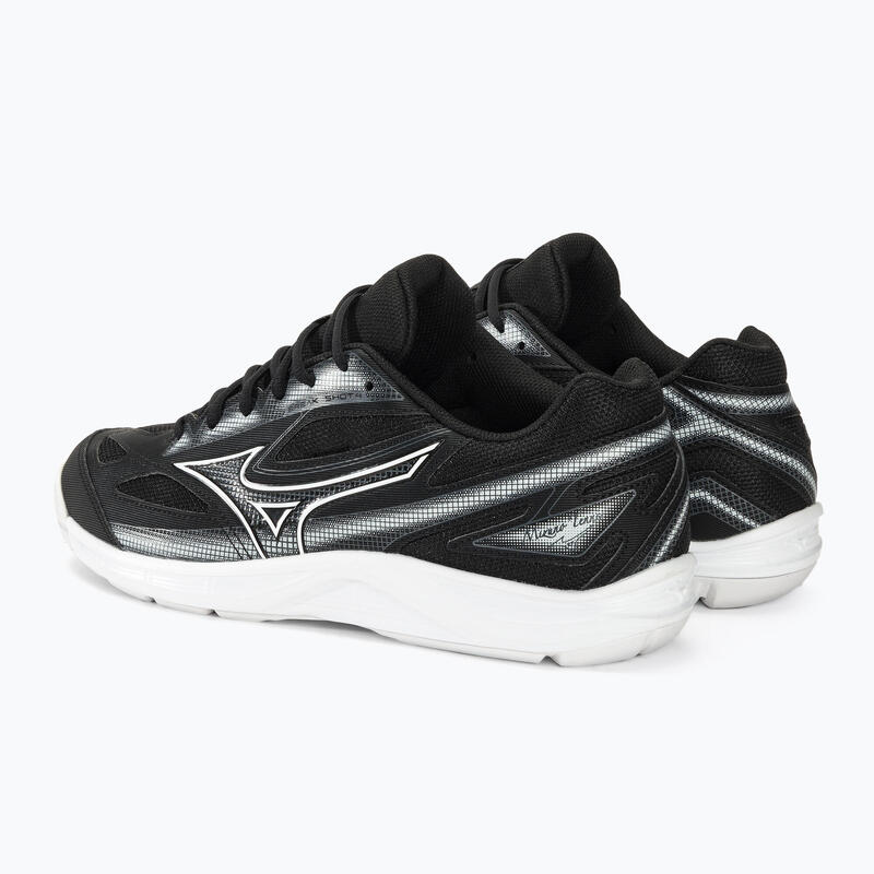 Pantofi de tenis bărbați Mizuno Break Shot 4 CS