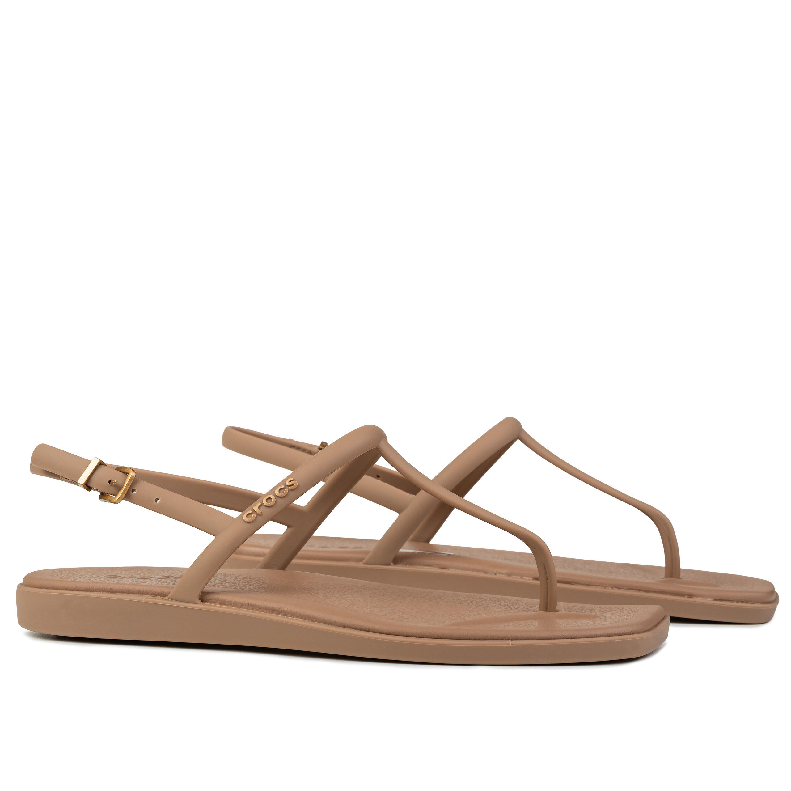 Crocs Women's Miami Thong Flip 7/7