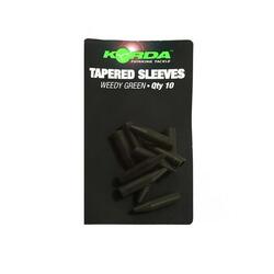 Korda Anti Tangle Tungstène