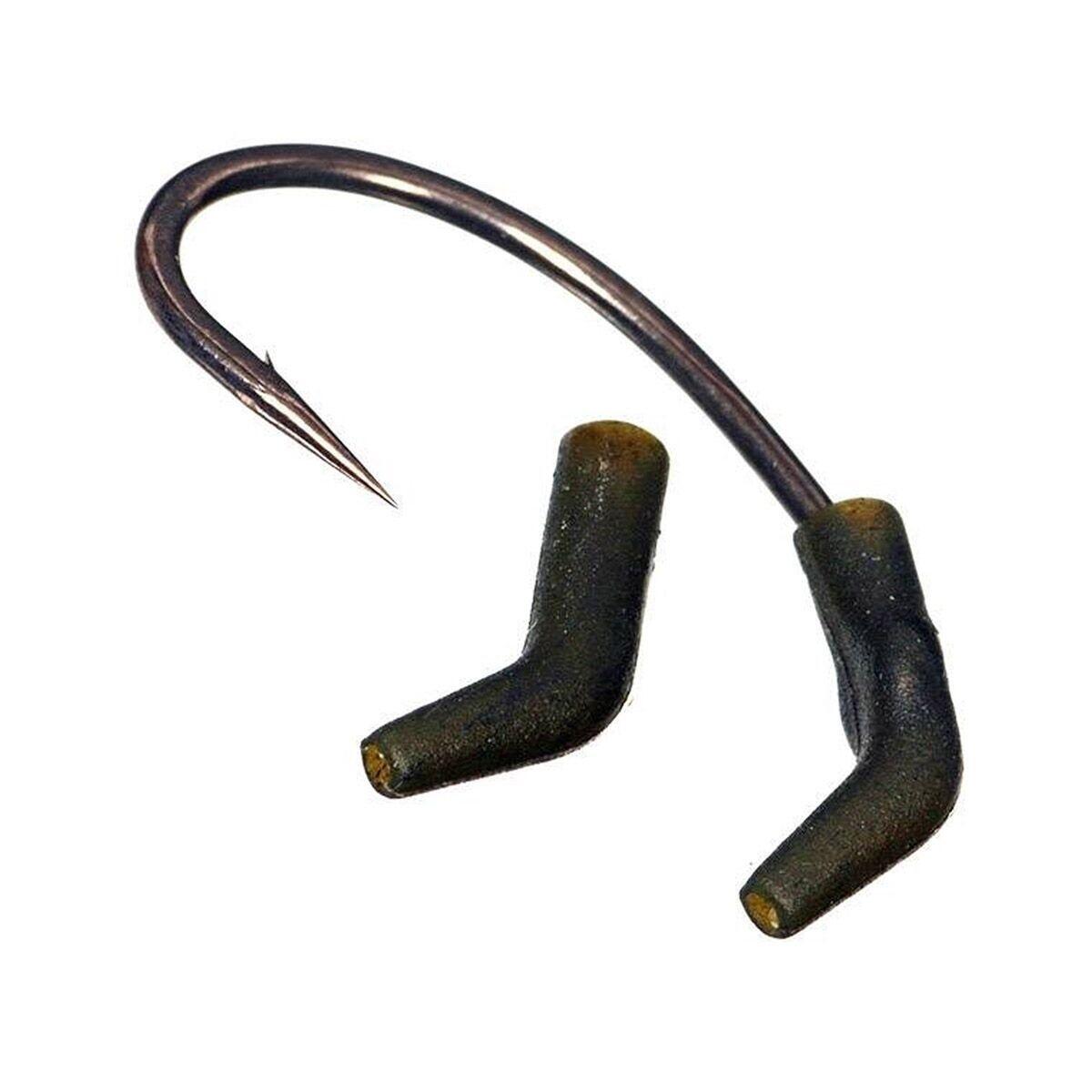 Korda Kickers Brown 4/4