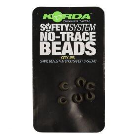 KORDA picture
