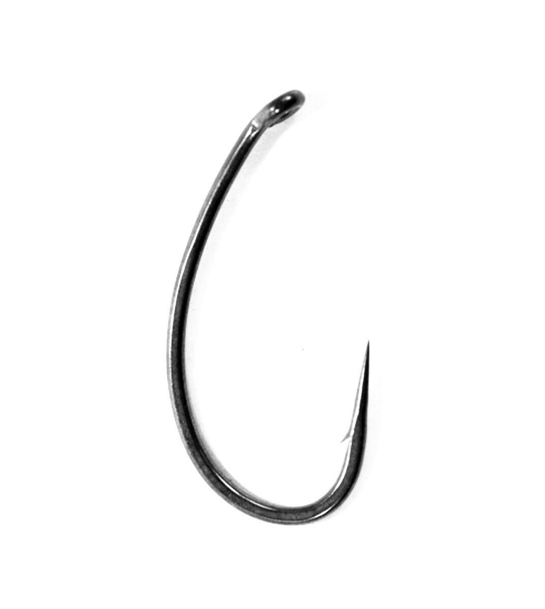 Tige Korda Kurv 3/3