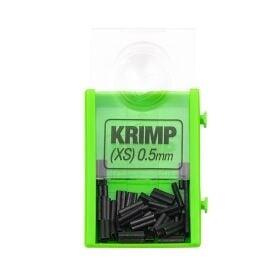 Korda Spare Krimps 3/5