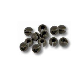Korda No Trace Beads 2/3