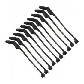 Kickers Korda D-Rig 4/5
