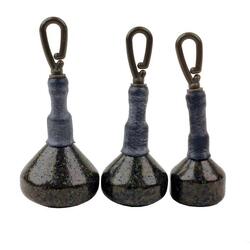 Backlead intelligent Korda