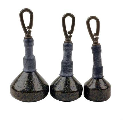 Backlead intelligent Korda