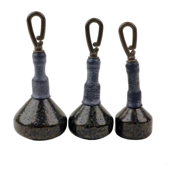 Backlead intelligent Korda