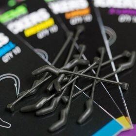 Kickers Korda D-Rig 3/5