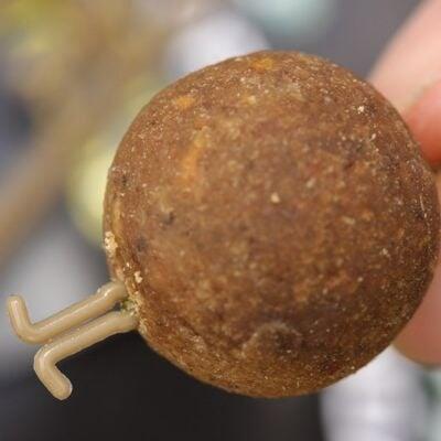 Arrêts Korda Extenda 2/5