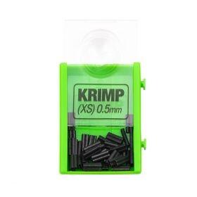 Korda Pinces de Rechange 3/5