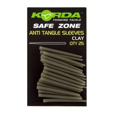 Korda Anti Tangle Hooklink Sleeve 4/4