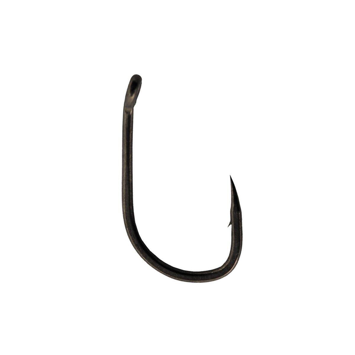 Korda Large Gape 3/4
