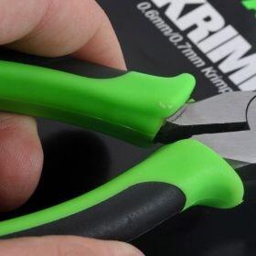 Outil de sertissage Korda 4/5