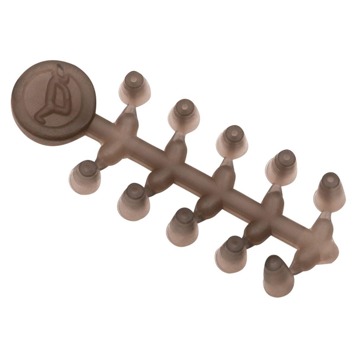 Korda High Grip Crochet Perle Moyenne 2/3