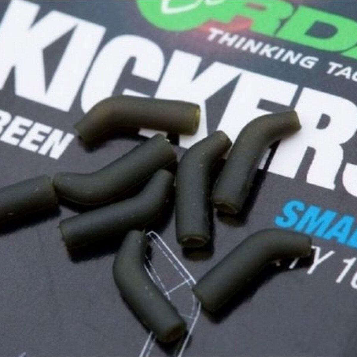 Korda Kickers Green 3/4