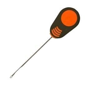 KORDA Korda Splicing Needle