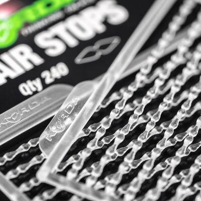 Korda Hair Stops 2/3