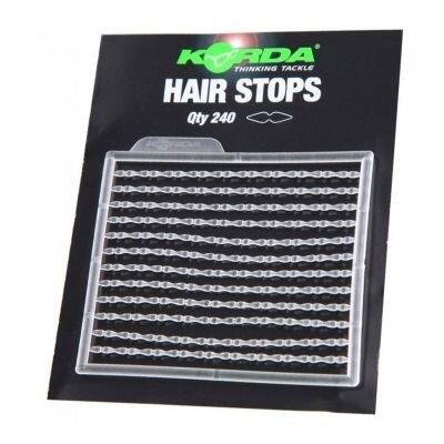 KORDA picture