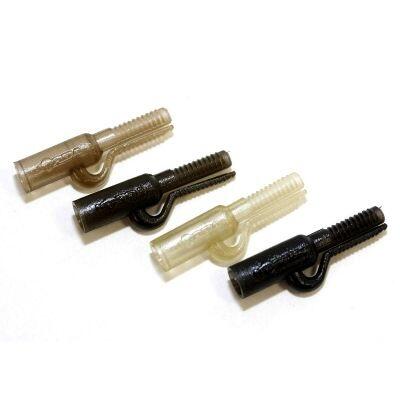 Korda Safe Zone Lead Clip 2/3