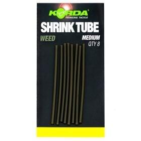 Korda Tube Rétractable Mauvaises Herbes 3/3