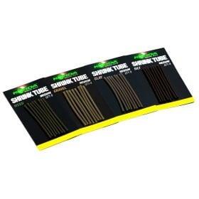 Korda Shrink Tube Weed 2/3