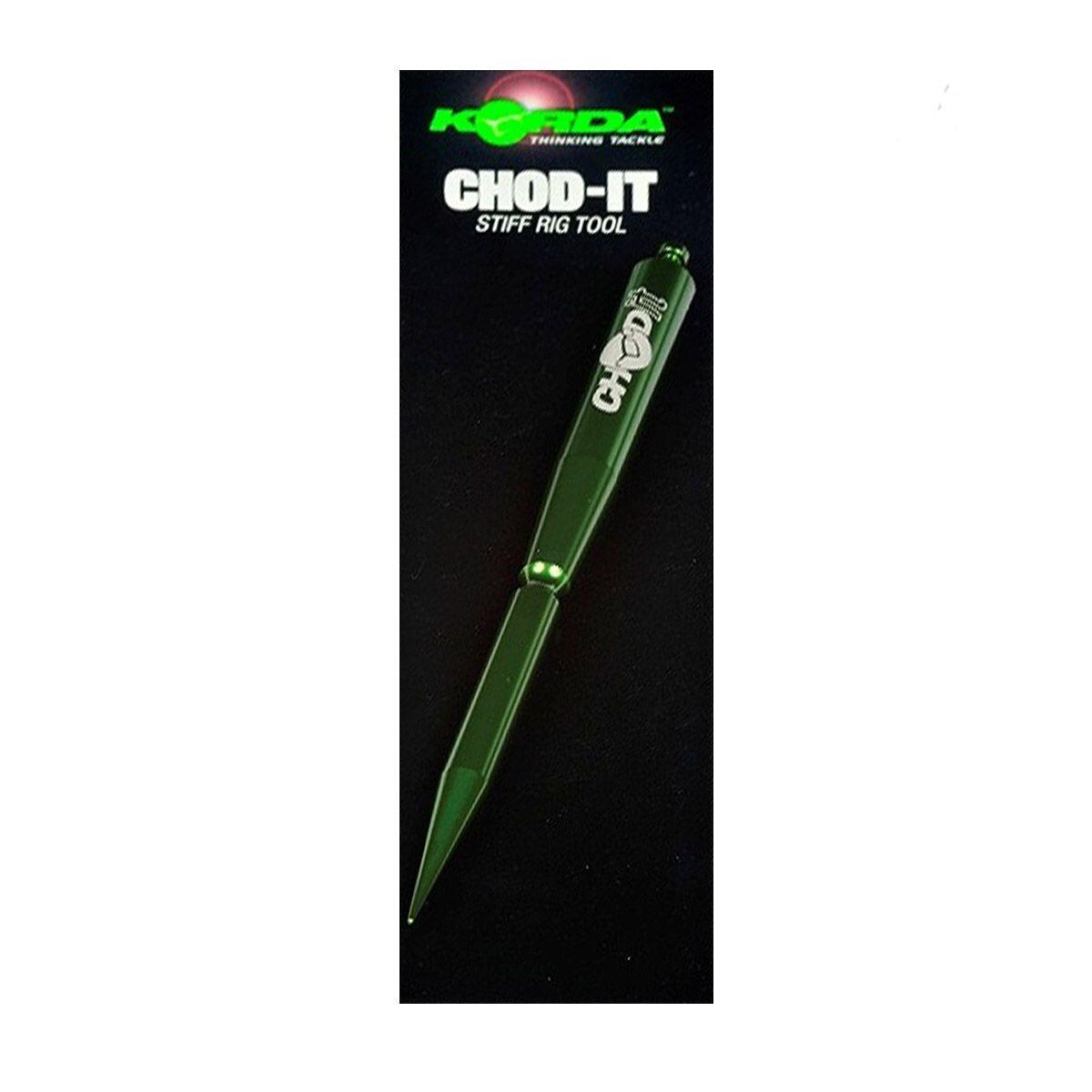 Outil Korda Chod It 3/3