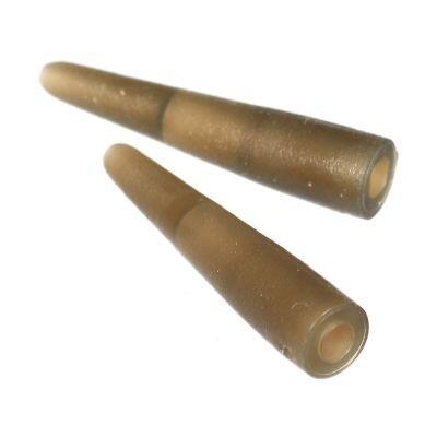 Korda Hybrid Tail Rubbers 2/3