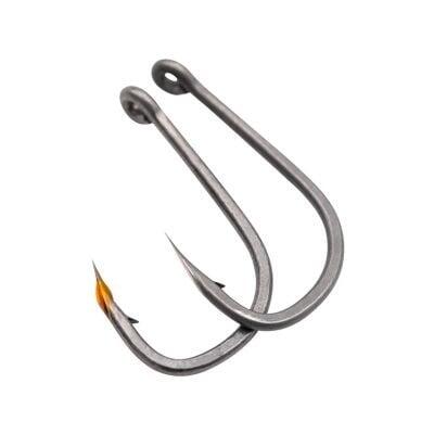 Korda Kamakura Large Gape 2/5
