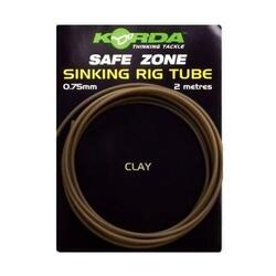 Tube de montage Korda Camo