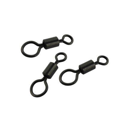 Korda Big Eye Wirbel 2/3