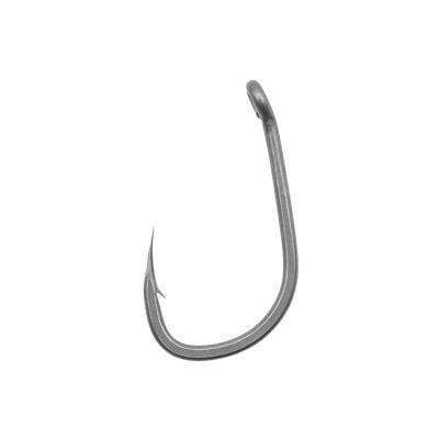 Korda Kamakura Large Gape 4/5