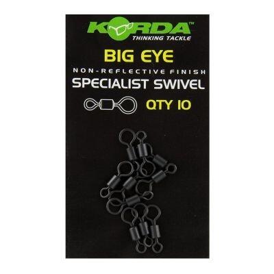 KORDA picture