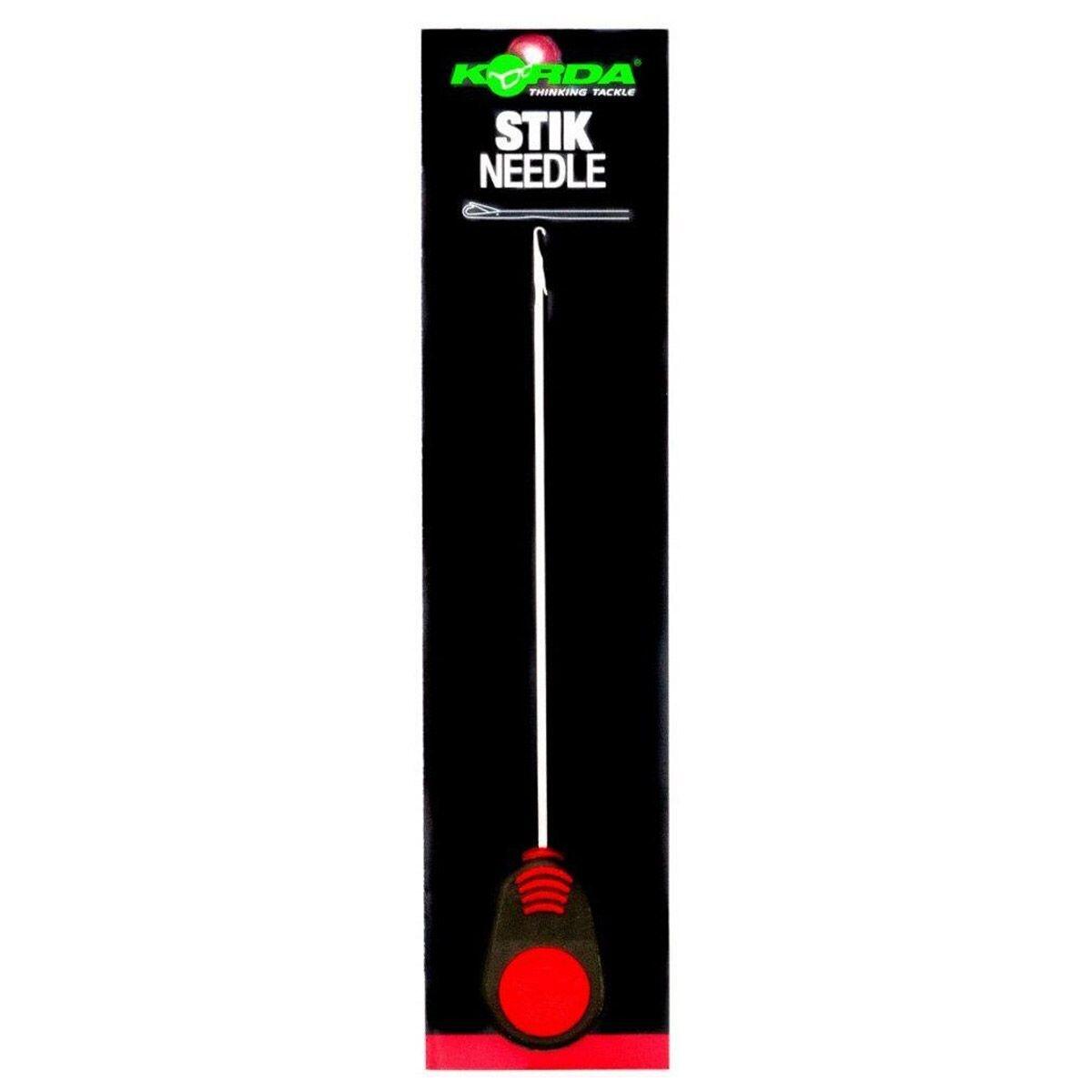 Korda Stik Needle 2/3