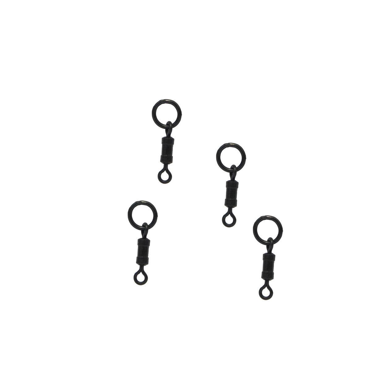 Korda Chod Swivel Size 11 2/3