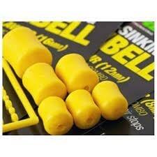 Korda Langsam sinkende Hantel IB