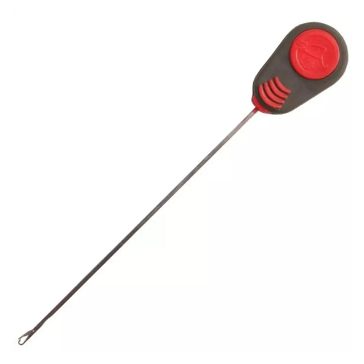 Korda Stik Needle 3/3