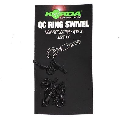 KORDA picture