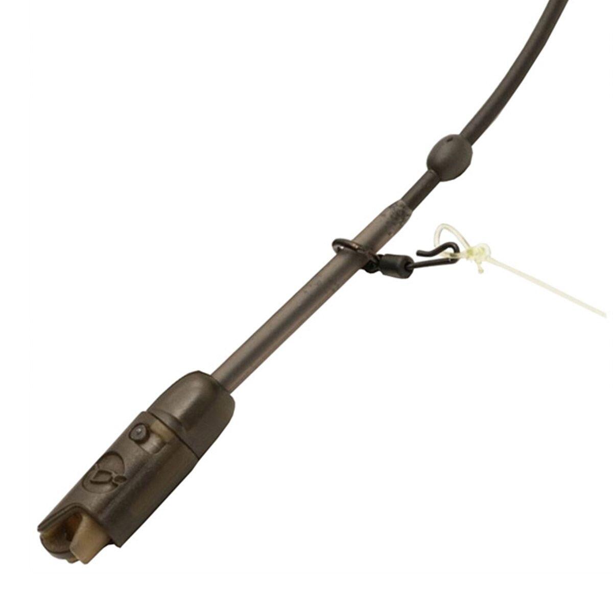 Korda Heli Safe Tubing Kit 3/4