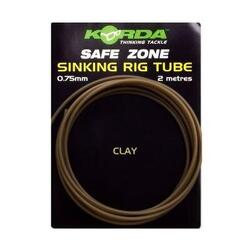 Tube de montage Korda Camo