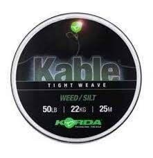 KORDA picture