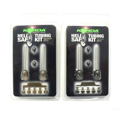 KORDA picture