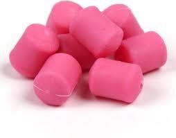 Korda Pop-up Dumbell Fruity Squid 2/3