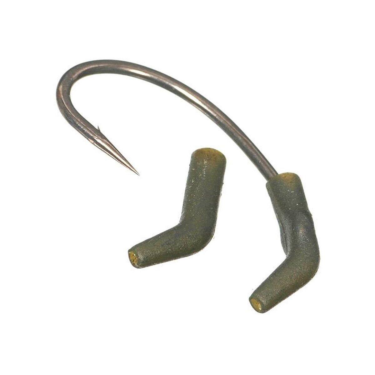 Korda Kickers Green 1/4