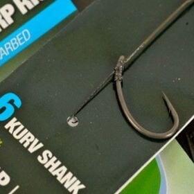Korda N-Trap KD Carp Rig 3/4