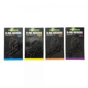 KORDA picture