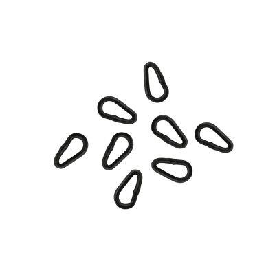 Boucle de lien Korda 2/3